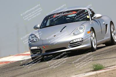 media/Jul-26-2025-Speed Ventures (Sat) [[fe569e6cf0]]/Yellow Group/Grapevine/